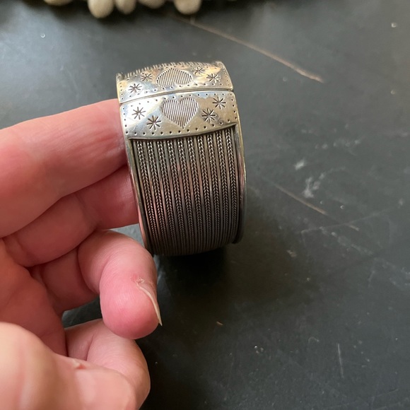 Rare Brighton Bracelet - Picture 11 of 11